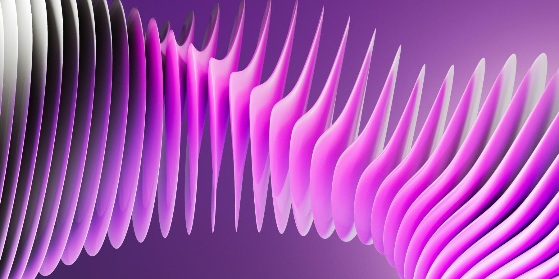 landsc-3×2-w003 (1)