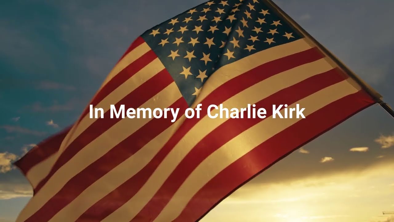 Well Done, Good and Faithful Servant